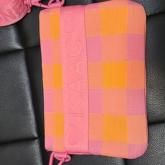 EUC Isaac Mizrahi for Wild One - Picture 4 of 10